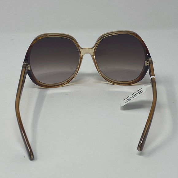 ?Chloe Sunglasses main image 4